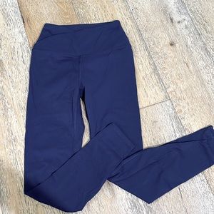 Sincerely Jules for Bandier Leggings